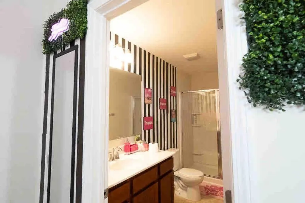 Willa Townhouse In Charlotte